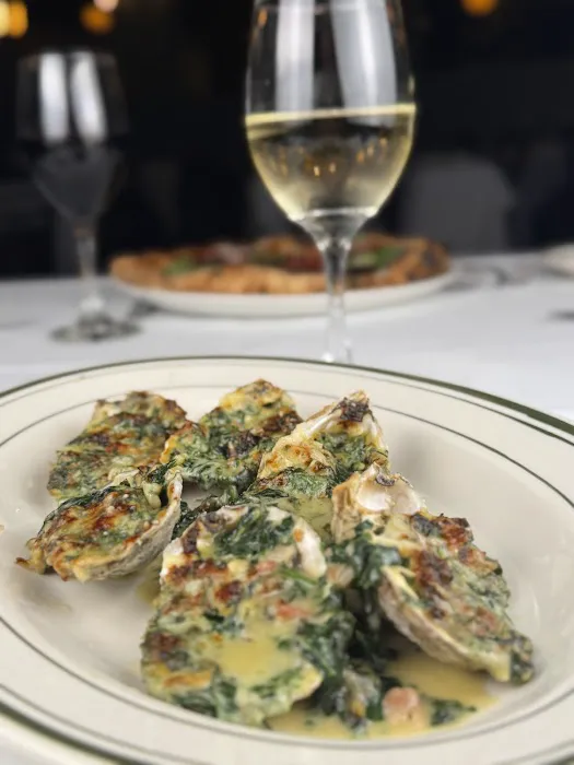 Branzinos Northport Picture 10