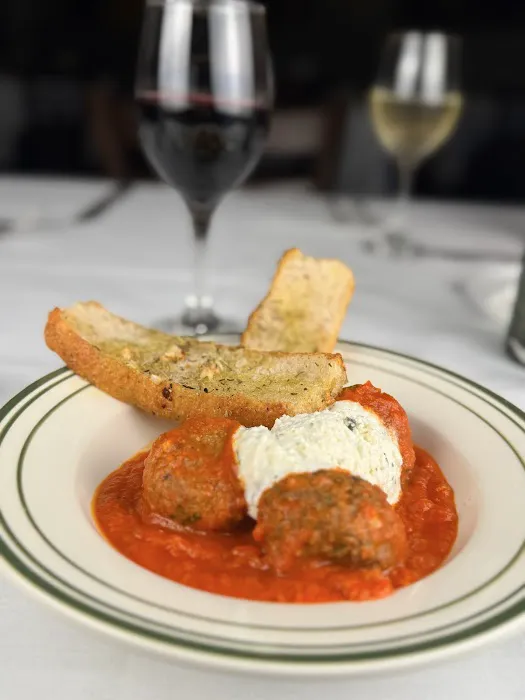 Branzinos Northport Picture 9