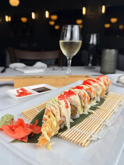 Branzinos Northport Picture 1