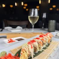 Branzinos Northport ico