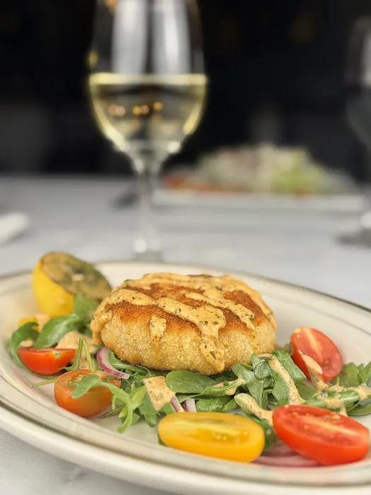 Branzinos Northport Picture 3