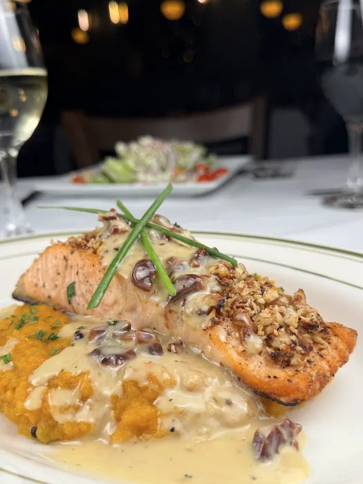 Branzinos Northport Picture 8