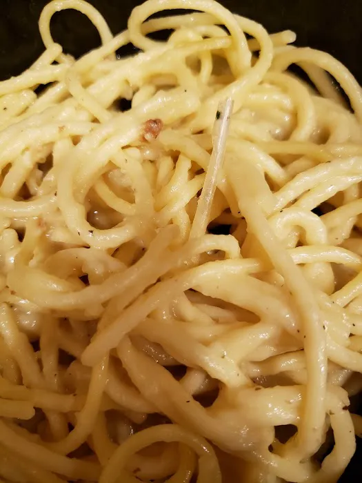 PieZano's Of Northport Picture 8