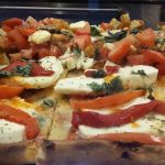 PieZano's Of Northport