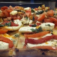 PieZano's Of Northport ico