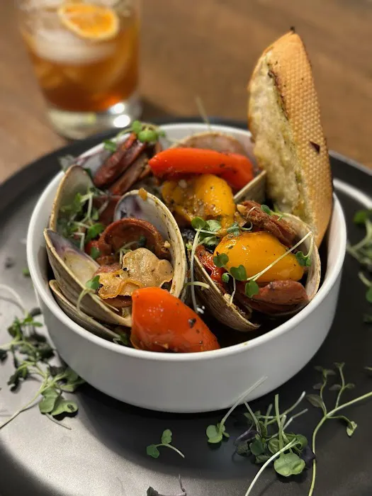 Tap & Tapas Picture 1