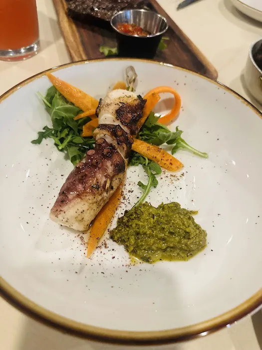 Tap & Tapas Picture 2