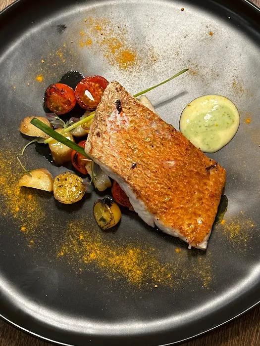 Tap & Tapas Picture 5