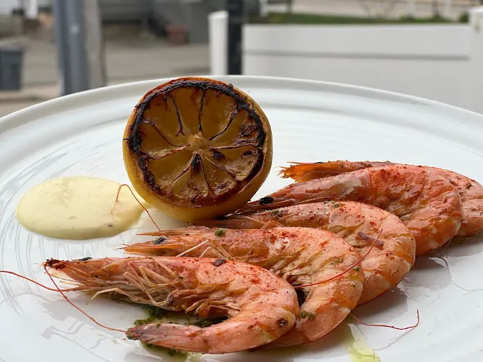 Tap & Tapas Picture 9