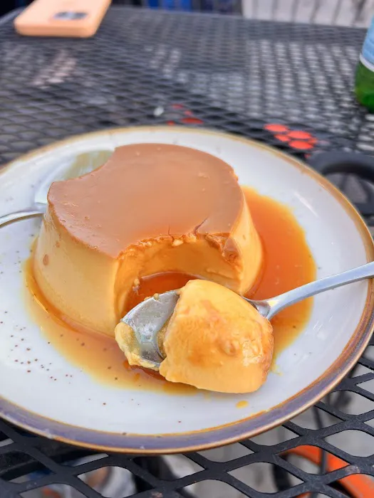 Tap & Tapas Picture 7