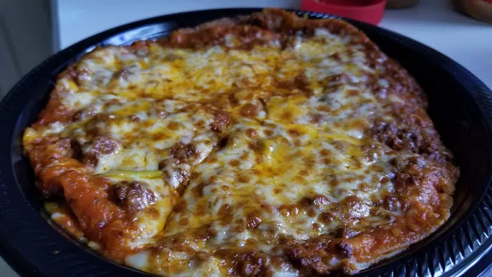 Aunt Chiladas Mexican Grill Picture 4