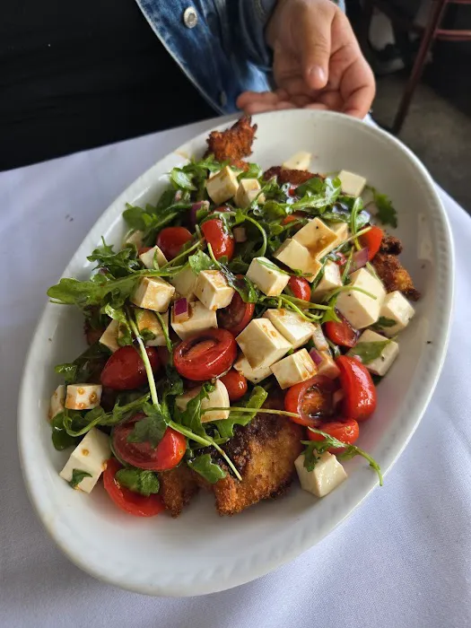 Robke's Northport Picture 6