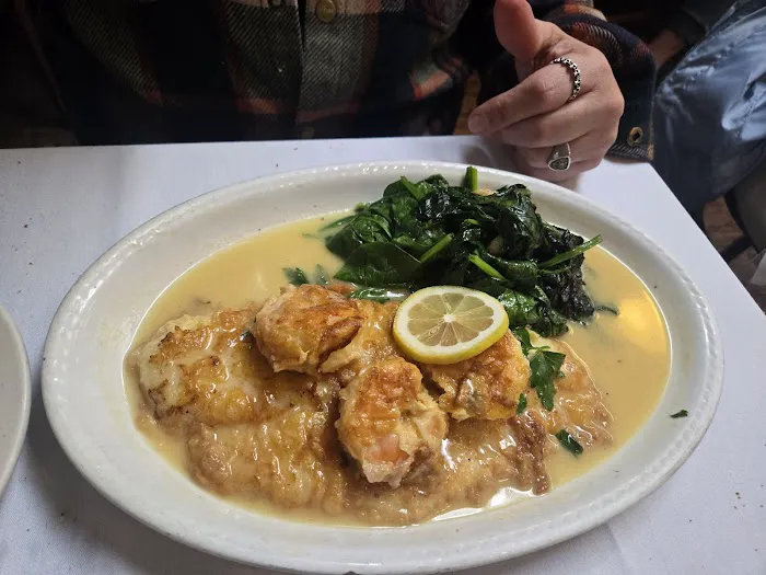 Robke's Northport Picture 5