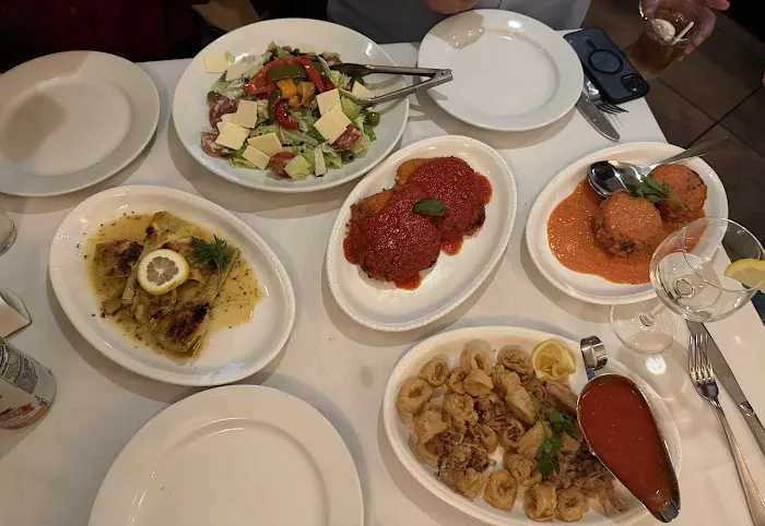 Robke's Northport Picture 4