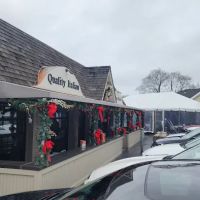 Robke's Northport ico