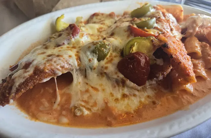 Robke's Northport Picture 3