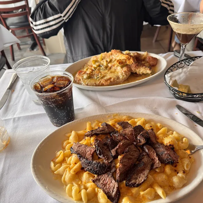 Robke's Northport Picture 2