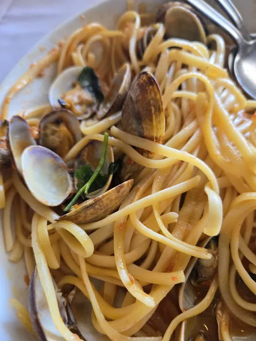 Robke's Northport Picture 7