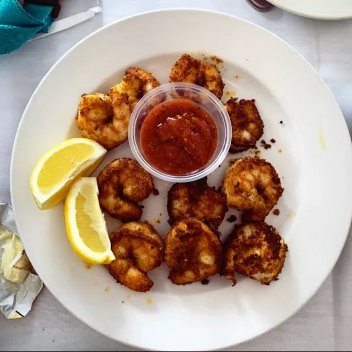 Robke's Northport Picture 9