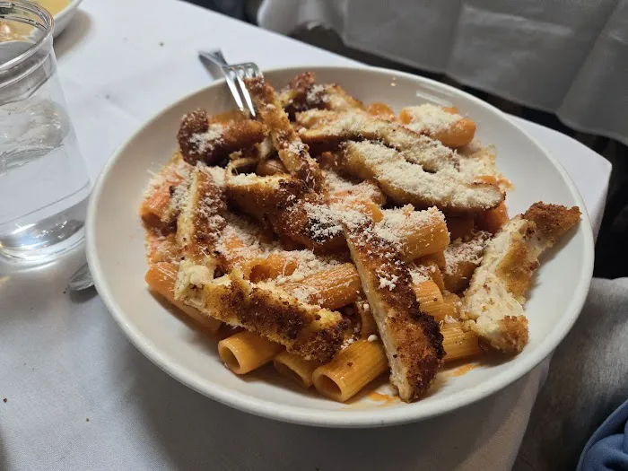 Robke's Northport Picture 8