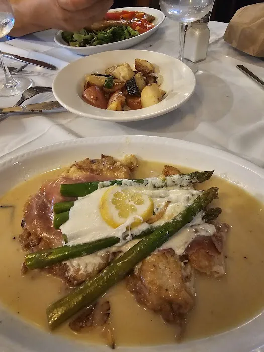 Robke's Northport Picture 10