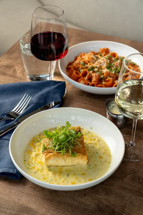 The Clubhouse Westport Picture 5