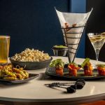 The Clubhouse Westport