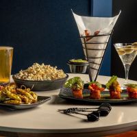 The Clubhouse Westport ico