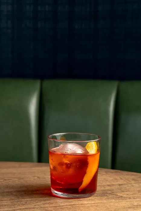 The Clubhouse Westport Picture 3