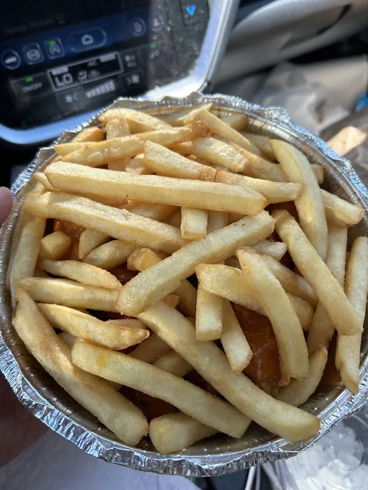 Border Grill Picture 5