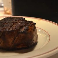 Blackstones Grille ico