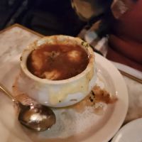 Martel Bistro & Bar ico