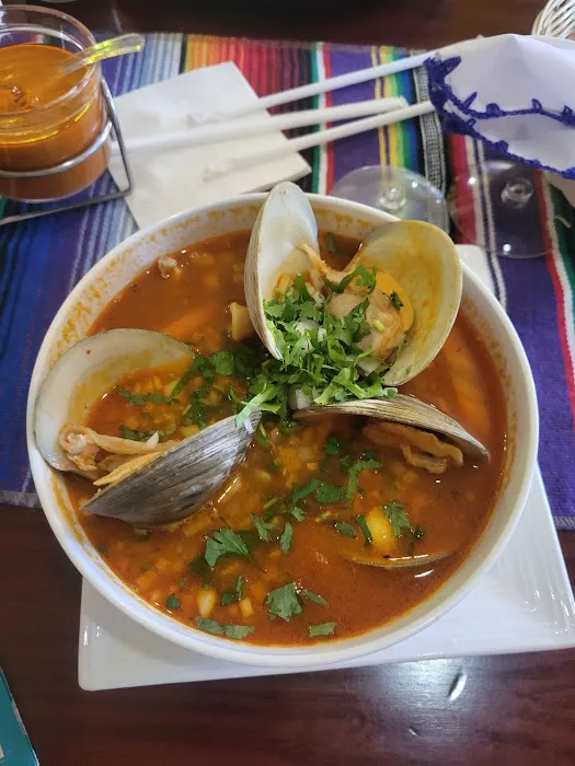 Picante Picante Picture 9