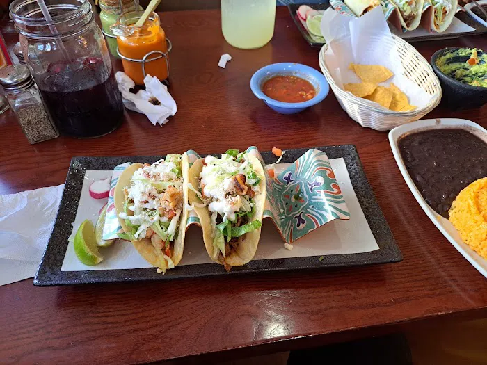 Picante Picante Picture 4