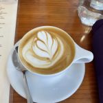 Gruel Britannia - Fairfield