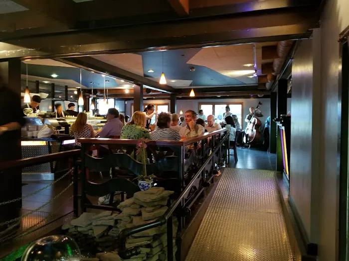 Tengda of Westport Picture 7