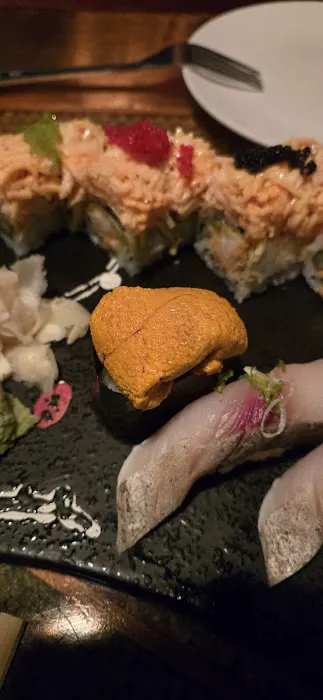 Tengda of Westport Picture 4