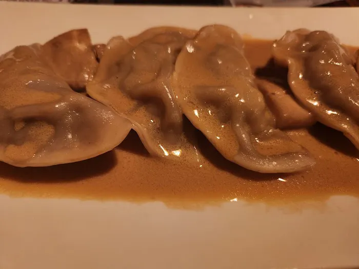 Tengda of Westport Picture 5