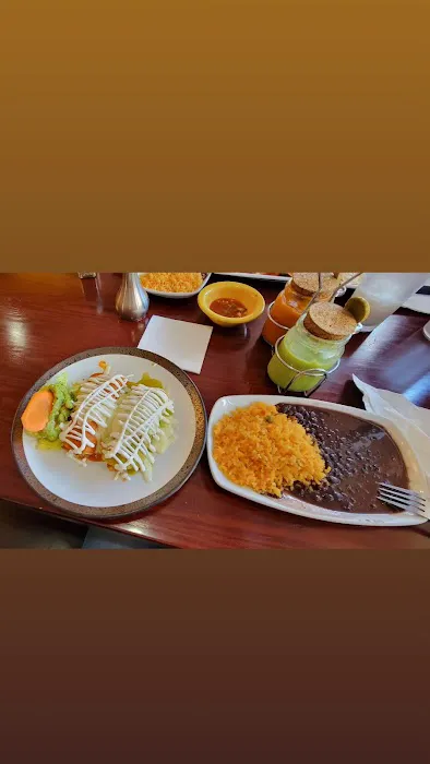 Picante Picante Picture 2