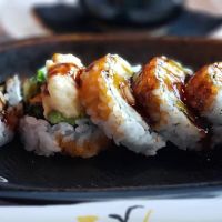 Tengda of Westport ico