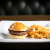 Little Pub Greenwich ico