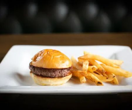 Little Pub Greenwich