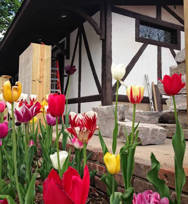 Little Pub Greenwich Picture 4