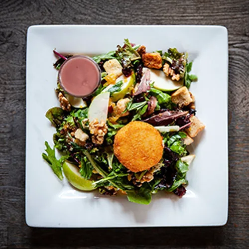 Little Pub Greenwich Picture 7