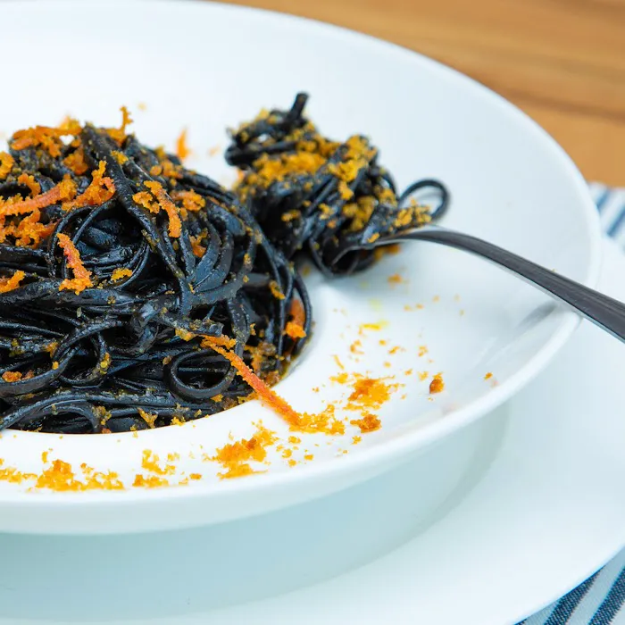 Il Pastaficio Picture 4