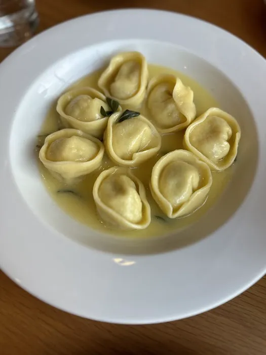 Il Pastaficio Picture 9