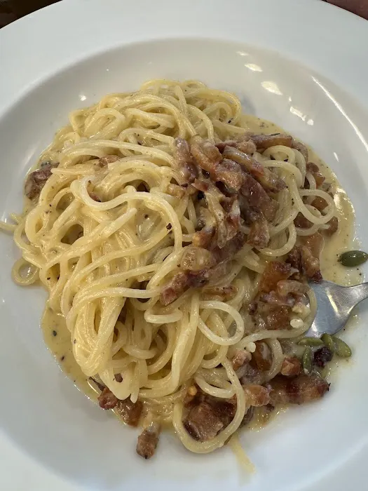 Il Pastaficio Picture 1