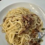 Il Pastaficio