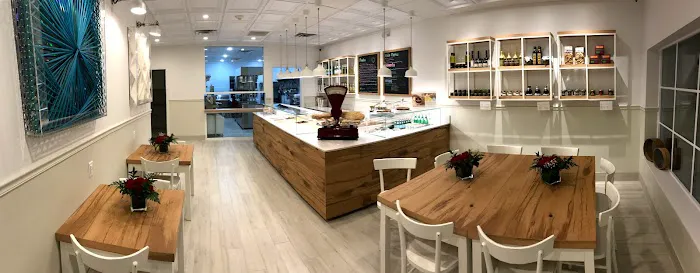 Il Pastaficio Picture 7