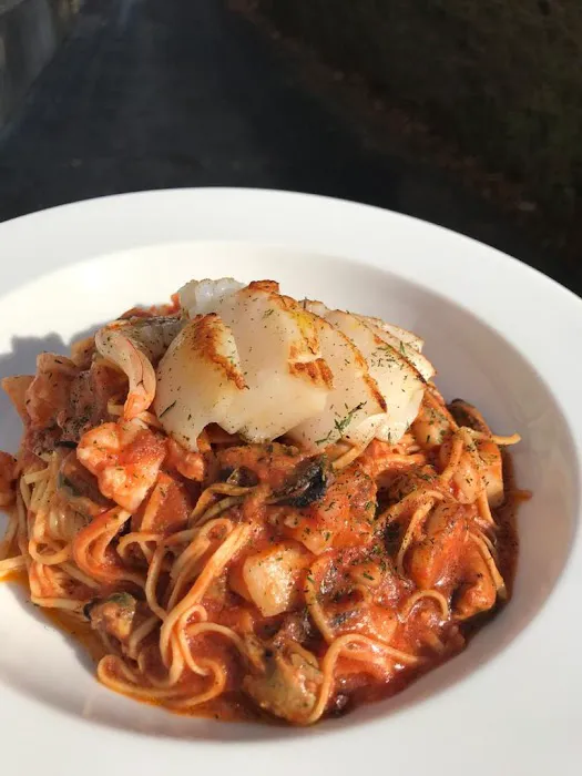 Il Pastaficio Picture 2